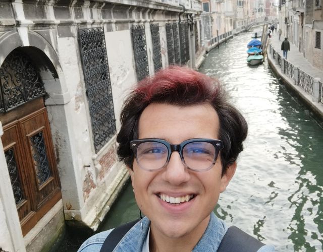 Narman Birebir İngilizce Kursu