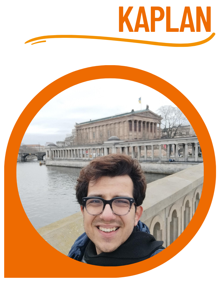 Narman İngilizce Özel Ders